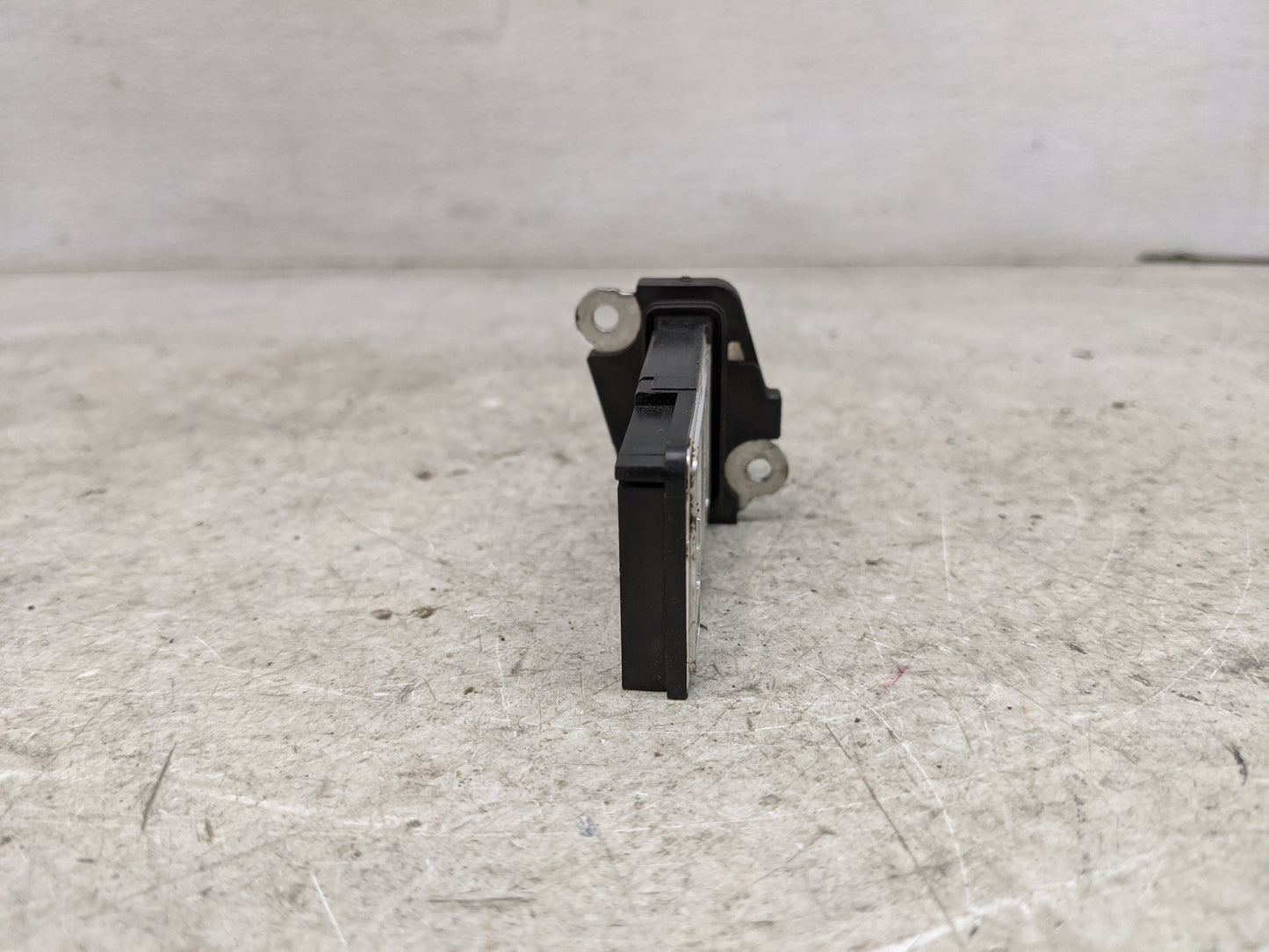 2006-2012 Ford Fusion Mass Air Flow Meter Maf 1489982 - Oemusedautoparts1.com