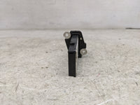 2006-2012 Ford Fusion Mass Air Flow Meter Maf 1489982 - Oemusedautoparts1.com