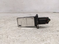 2006-2012 Ford Fusion Mass Air Flow Meter Maf 1489982 - Oemusedautoparts1.com