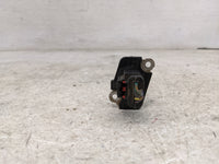 2006-2012 Ford Fusion Mass Air Flow Meter Maf 1489982 - Oemusedautoparts1.com