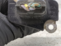 2006-2012 Ford Fusion Mass Air Flow Meter Maf 1489982 - Oemusedautoparts1.com