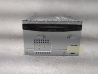 2010 Ford Fusion Radio AM FM Cd Player Receiver Replacement P/N:9E5T-19C159-AD Fits OEM Used Auto Parts - Oemusedautoparts1.