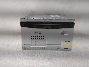 compare product 2010 Ford Fusion Radio AM FM Cd Player Receiver Replacement P/N:9E5T-19C159-AD Fits OEM Used Auto Parts