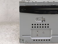 2010 Ford Fusion Radio AM FM Cd Player Receiver Replacement P/N:9E5T-19C159-AD Fits OEM Used Auto Parts - Oemusedautoparts1.