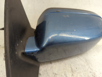 2006-2010 Ford Fusion Driver Side View Mirror - Left Door Mirror OEM Used - Oemusedautoparts1.com