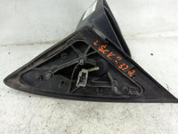 2006-2010 Ford Fusion Driver Side View Mirror - Left Door Mirror OEM Used - Oemusedautoparts1.com