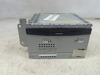 2010 Ford Fusion Radio AM FM Cd Player Receiver Replacement P/N:9E5T-19C159-AD Fits OEM Used Auto Parts - Oemusedautoparts1.