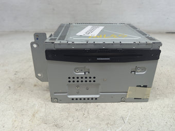 compare product 2010 Ford Fusion Radio AM FM Cd Player Receiver Replacement P/N:9E5T-19C159-AD Fits OEM Used Auto Parts