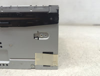 2010 Ford Fusion Radio AM FM Cd Player Receiver Replacement P/N:9E5T-19C159-AD Fits OEM Used Auto Parts - Oemusedautoparts1.