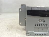 2010 Ford Fusion Radio AM FM Cd Player Receiver Replacement P/N:9E5T-19C159-AD Fits OEM Used Auto Parts - Oemusedautoparts1.