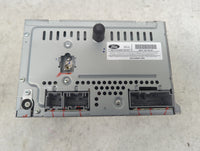 2010 Ford Fusion Radio AM FM Cd Player Receiver Replacement P/N:9E5T-19C159-AD Fits OEM Used Auto Parts - Oemusedautoparts1.