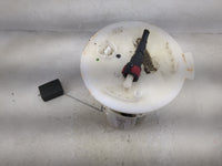 2010-2012 Ford Fusion Electrical Gas Fuel Pump Assembly 1492954 - Oemusedautoparts1.com