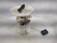 2010-2012 Ford Fusion Electrical Gas Fuel Pump Assembly 1492954 - Oemusedautoparts1.com