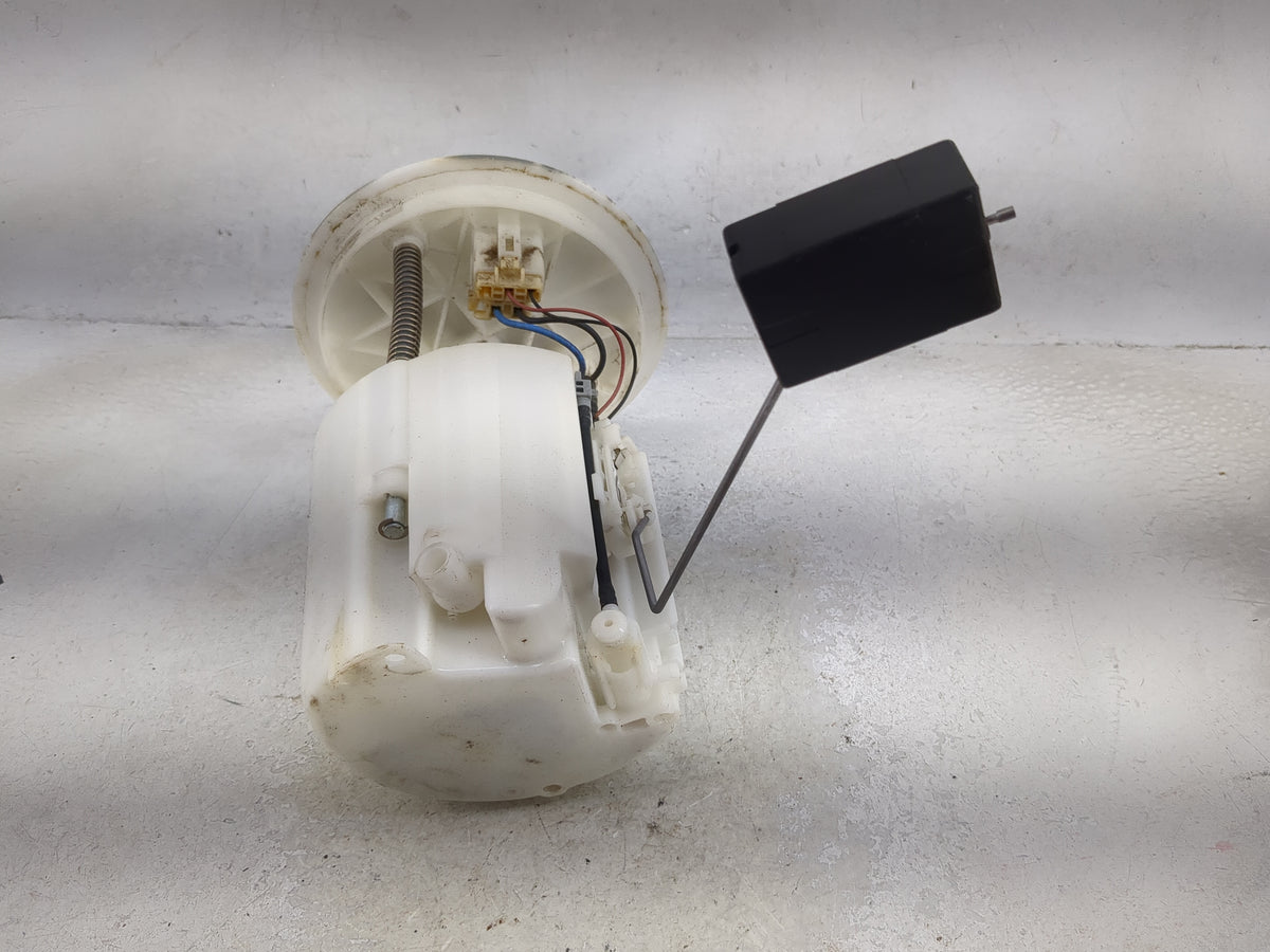 2010-2012 Ford Fusion Electrical Gas Fuel Pump Assembly 1492954 - Oemusedautoparts1.com