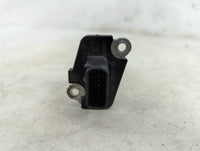 2006-2012 Ford Fusion Mass Air Flow Meter Maf 1494295 - Oemusedautoparts1.com