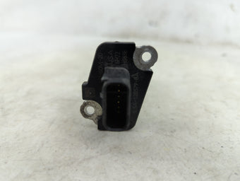 compare product 2006-2012 Ford Fusion Mass Air Flow Meter Maf 1494295