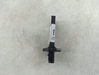 2006-2012 Ford Fusion Mass Air Flow Meter Maf 1494295 - Oemusedautoparts1.com