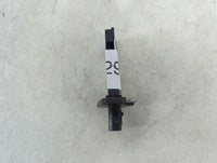 2006-2012 Ford Fusion Mass Air Flow Meter Maf 1494295 - Oemusedautoparts1.com