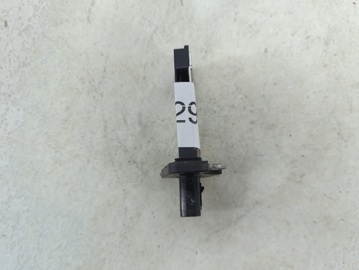 2006-2012 Ford Fusion Mass Air Flow Meter Maf Sensor 1494295 - Oemusedautoparts1.com