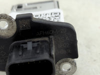 2006-2012 Ford Fusion Mass Air Flow Meter Maf Sensor 1494295 - Oemusedautoparts1.com