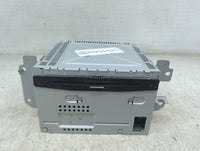 2010 Ford Fusion Radio AM FM Cd Player Receiver Replacement P/N:9E5T-19C158-AC Fits OEM Used Auto Parts - Oemusedautoparts1.