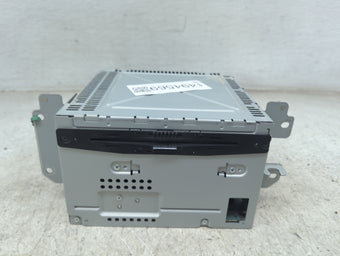 compare product 2010 Ford Fusion Radio AM FM Cd Player Receiver Replacement P/N:9E5T-19C158-AC Fits OEM Used Auto Parts