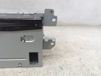 2010 Ford Fusion Radio AM FM Cd Player Receiver Replacement P/N:9E5T-19C158-AC Fits OEM Used Auto Parts - Oemusedautoparts1.