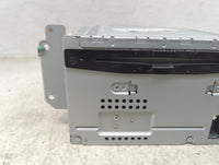 2010 Ford Fusion Radio AM FM Cd Player Receiver Replacement P/N:9E5T-19C158-AC Fits OEM Used Auto Parts - Oemusedautoparts1.