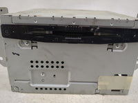 2010 Ford Fusion Radio AM FM Cd Player Receiver Replacement P/N:9E5T-19C157-AC Fits OEM Used Auto Parts - Oemusedautoparts1.
