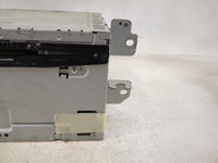 2010 Ford Fusion Radio AM FM Cd Player Receiver Replacement P/N:9E5T-19C157-AC Fits OEM Used Auto Parts - Oemusedautoparts1.