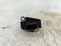2006-2012 Ford Fusion Mass Air Flow Meter Maf 1495537 - Oemusedautoparts1.com