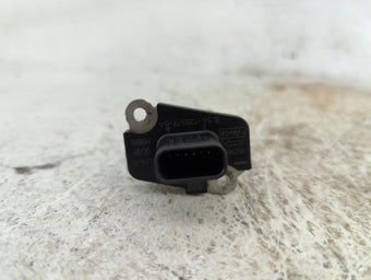 compare product 2006-2012 Ford Fusion Mass Air Flow Meter Maf 1495537