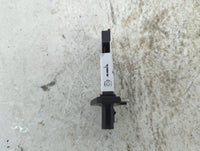 2006-2012 Ford Fusion Mass Air Flow Meter Maf 1495537 - Oemusedautoparts1.com