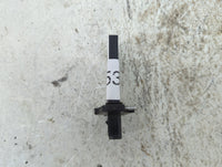 2006-2012 Ford Fusion Mass Air Flow Meter Maf 1495537 - Oemusedautoparts1.com