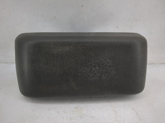 compare product 2010 Ford Fusion Center Console Armrest Cover Lid P/N:6E53-5406050-AA 6E53-54045C74-AA, 1094390 AA Fits OEM Used Auto Parts