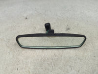 2006-2020 Ford Fusion Interior Rear View Mirror Replacement OEM P/N:E8 011083 Fits OEM Used Auto Parts - Oemusedautoparts1.c