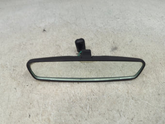 compare product 2006-2020 Ford Fusion Interior Rear View Mirror Replacement OEM P/N:E8 011083 Fits OEM Used Auto Parts