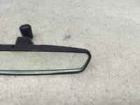 2006-2020 Ford Fusion Interior Rear View Mirror Replacement OEM P/N:E8 011083 Fits OEM Used Auto Parts - Oemusedautoparts1.c