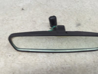 2006-2020 Ford Fusion Interior Rear View Mirror Replacement OEM P/N:E8 011083 Fits OEM Used Auto Parts - Oemusedautoparts1.c
