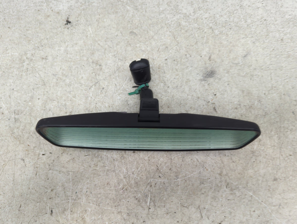 2006-2020 Ford Fusion Interior Rear View Mirror Replacement OEM P/N:E8 011083 Fits OEM Used Auto Parts - Oemusedautoparts1.c