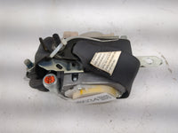2010-2010 Ford Fusion Passenger Front Seatbelt Retractor - Oemusedautoparts1.com