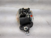 2010-2010 Ford Fusion Passenger Front Seatbelt Retractor - Oemusedautoparts1.com