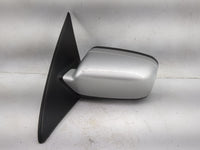 2006-2010 Ford Fusion Driver Side View Mirror - Left Door Mirror OEM Used - Oemusedautoparts1.com