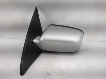 compare product 2006-2010 Ford Fusion Driver Side View Mirror - Left Door Mirror OEM Used