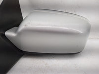 2006-2010 Ford Fusion Driver Side View Mirror - Left Door Mirror OEM Used - Oemusedautoparts1.com