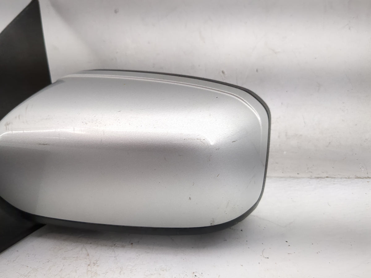 2006-2010 Ford Fusion Driver Side View Mirror - Left Door Mirror OEM Used - Oemusedautoparts1.com