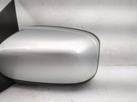 2006-2010 Ford Fusion Driver Side View Mirror - Left Door Mirror OEM Used - Oemusedautoparts1.com