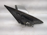 2006-2010 Ford Fusion Driver Side View Mirror - Left Door Mirror OEM Used - Oemusedautoparts1.com