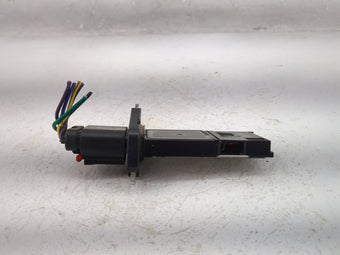 compare product 2006-2012 Ford Fusion Mass Air Flow Meter Maf 1499415