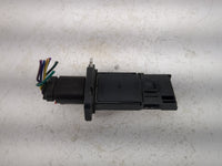 2006-2012 Ford Fusion Mass Air Flow Meter Maf 1499415 - Oemusedautoparts1.com